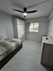 Blk 331 Clementi Avenue 2 (Clementi), HDB 3 Rooms #552193031